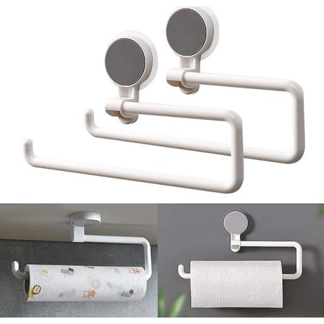 Guirlande lumineuse d'Halloween à 60 LED - Guirlande lumineuse colorée et effrayante avec prise 30 volts pour un éclairage d'Halloween extensible à 8 modes pour jardin, terrasse, chambre et fête d'Hal (1/5)