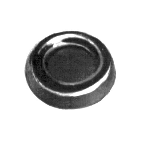 Fixations bouche-trous Restagraf Ref: 738