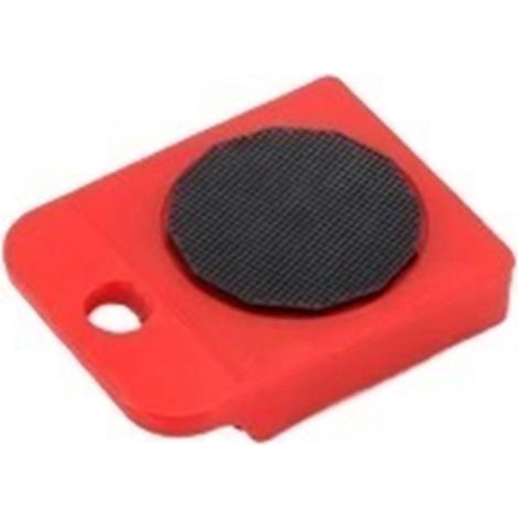 Ensemble d'outils de levage meubles outil déplacement d'objets lourds, (1/5)