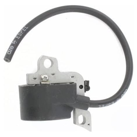 Bobine d'allumage STIHL 1122-400-1314 - 11224001314