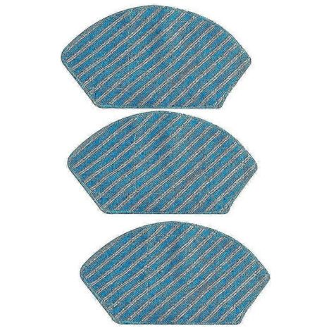 Accessoires pour balai à franges, applicable à (1/5)