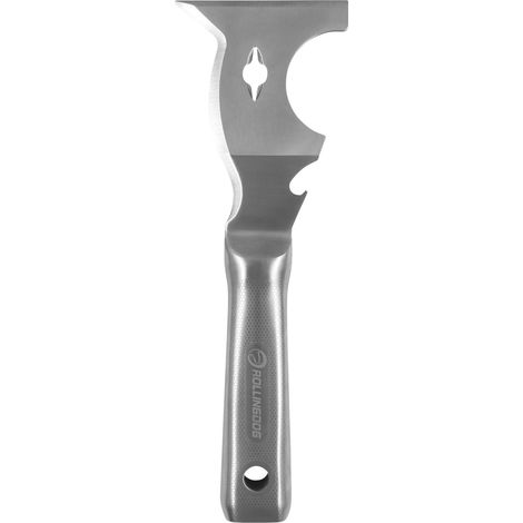 Draper 09597 ROLLINGDOG Decorator's 10-in-1 Multi-Tool