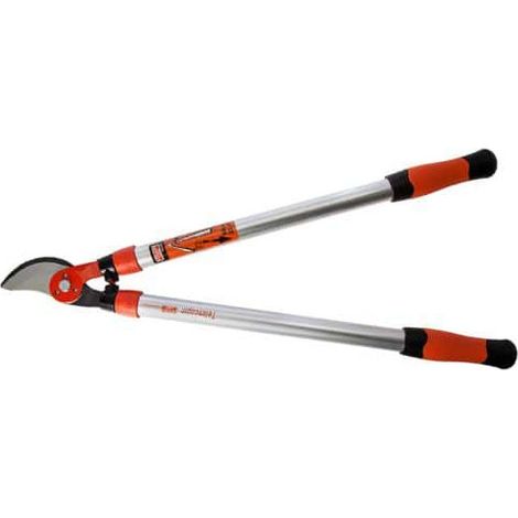 Bahco PG-19 Expert Bypass Telescopic Loppers