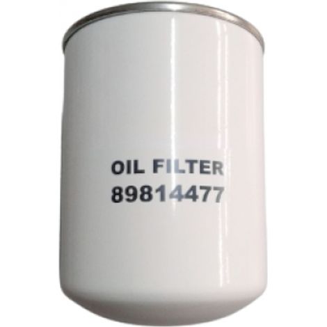 Fertre to huere hydraulique BT8450 für New Holland (Referenzs 89814477 and 84239756). (1/3)