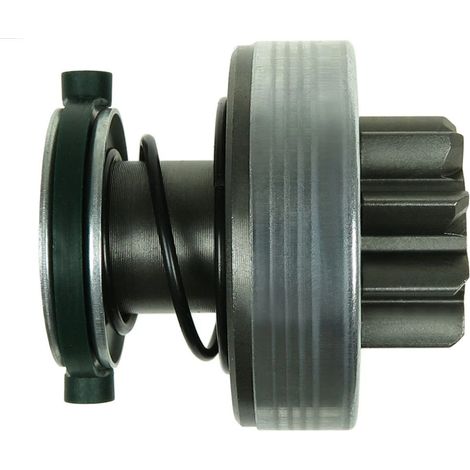 Embrayage à roue libre, démarreur AS-PL SD0117 BF9T11350AA