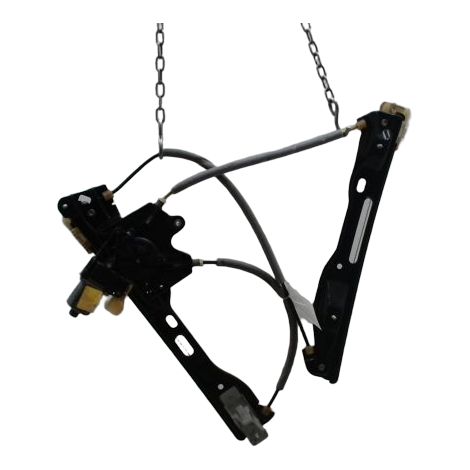 Mecanisme+moteur Leve-glace Avant Droit FORD Mondeo 2007- [PRODUIT D'OCCASION]♻️5197932
