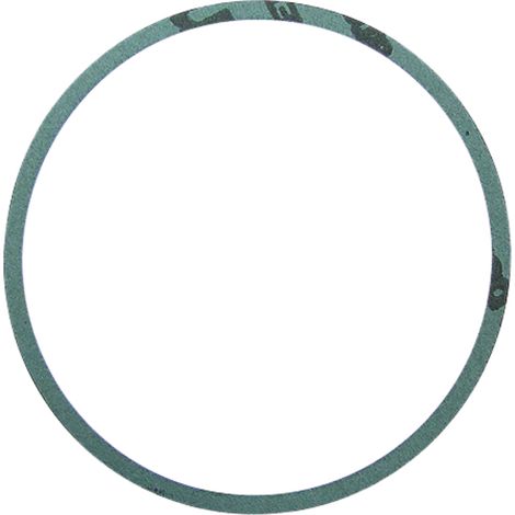 Joint 60 mm 56 mm 30270158 GRANIT 270511 4169