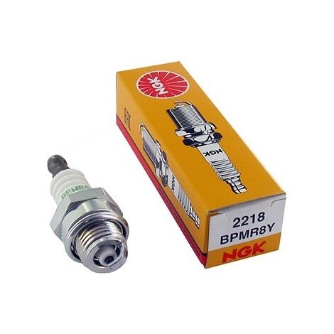 Candela NGK BPMR8Y