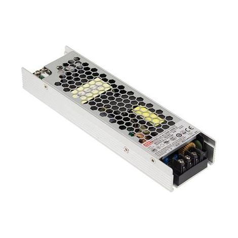 Alimentatore Trasformatore switching 12v 16.6A 200w Professionale 220v
