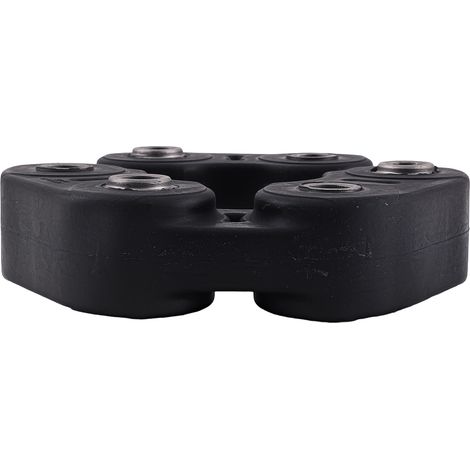 Propshaft Joint for BMW 6 Series 640d 650i F06 F12 F13 2009-2015 26117546426 (1/5)