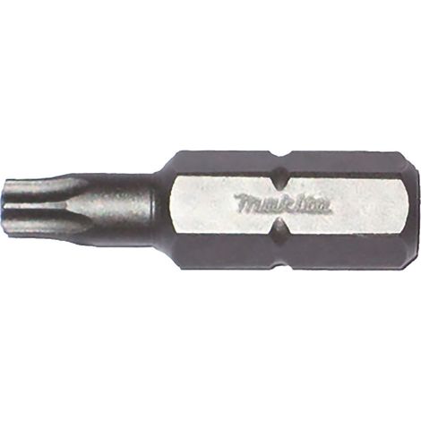 MAKITA P-06367 PUNTA ESTÁNDAR T27