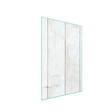 TABLA DE CORTAR VIDRIO 35x52 MADERA (1/5)