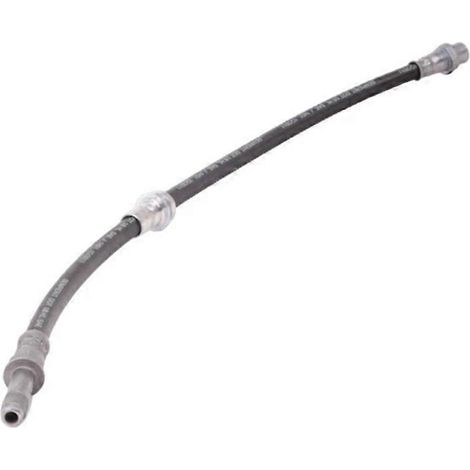 Hintere Bremsleitung 34301165174 für BMW 3er E36 E46 316i 320ci 325i Z4 E85 (1/5)