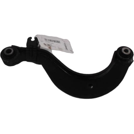 [PRODUIT D'OCCASION] Triangle Superieur Arriere Droit AUDI A3 2003- ♻️ Ref Oe. 5q0505323c - Garantie à vie (1/2)