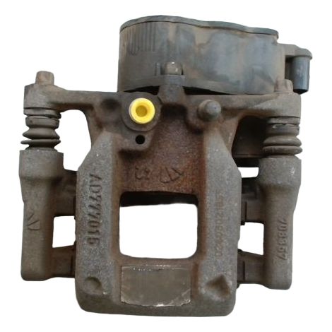 Etrier De Frein Arrieree Droit Ds Ds7 [PRODUIT D'OCCASION]♻️1608999680 (1/3)