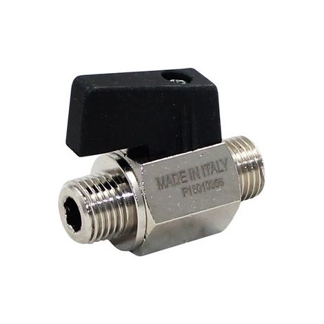 Llave llenado Fagor ce20e FE24NOX 1/4 M-M