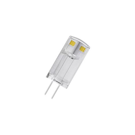 Ampoule LED LEDVANCE PIN10827G4G3 (1/4)