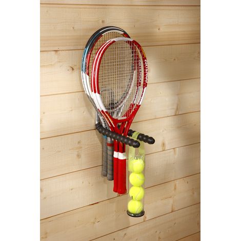 MOTTEZ - Crochet XXL double - F113G - Ce produit de marque MOTTEZ est neuf.