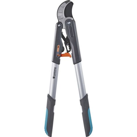 GARDENA SmartCut Ratschen-Astschere - 08773-20
