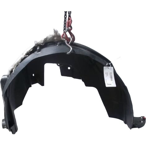 Pare-boue Arriere Gauche PEUGEOT 2008 [PRODUIT D'OCCASION]♻️9832023580
