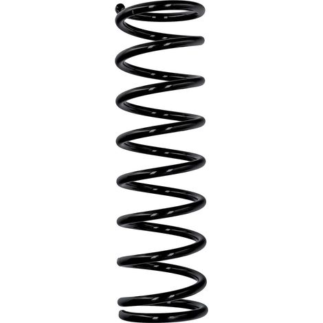 Ressort de suspension Eibach ERL arrière Ford R10813 (1/2)