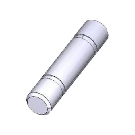 came pièce détachée connecteur stylo 119rid351 (1/4)
