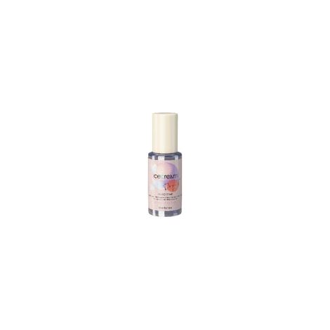 Inebrya IC Dry-T Fluid Star Crystals 60 ml