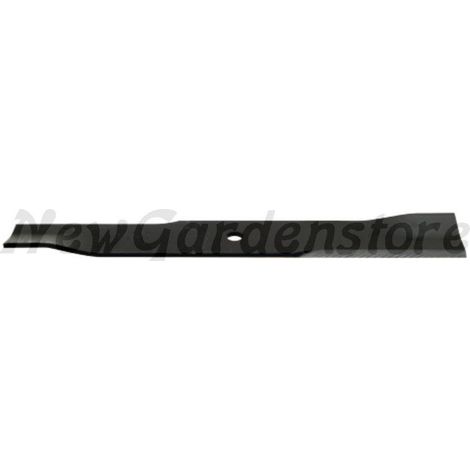 Lama tagliaerba tosaerba rasaerba compatibile TORO 108-1117 L=457 mm
