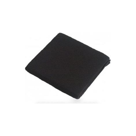 Filtre charbon actif pour Aspirateur NILFISK ADVANCE 1470159500