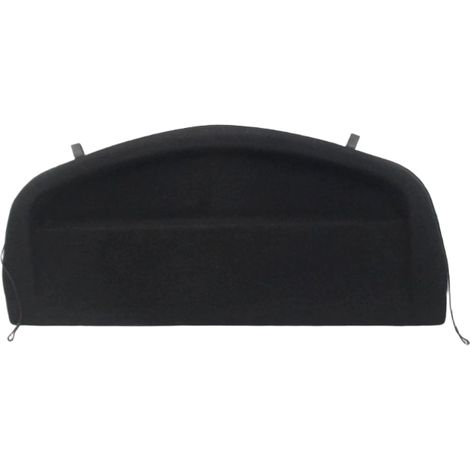Tablette Plage Arriere MAZDA MAZDA 2 [PRODUIT D'OCCASION] ♻️ D65168310c02 - Garantie à vie (1/2)