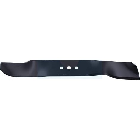 535464310 – Lame de tondeuse autoportée 92cm – Compatible HUSQVARNA RIDER – Coupe précise et efficace (1/2)