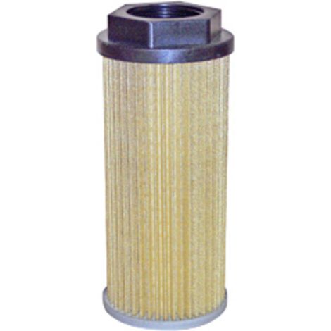 Filtre Hydraulique BALDWIN PT9224 - Equivalent SH 77001 HIFI FILTER