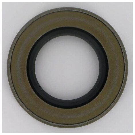 Joint spi VICON KG00269900