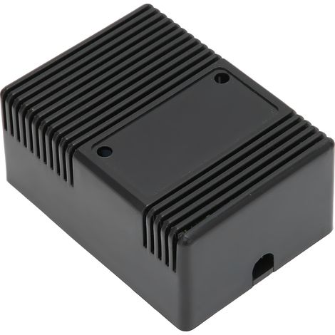 433-MHz-RF-Funkfernbedienungsempfänger für Zutrittskontrollsysteme und 220-V-Hausautomatisierungsschalter (1/5)