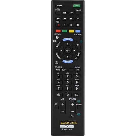 Remote control, complete parts, fine craftsmanship with high safety for outdoor use