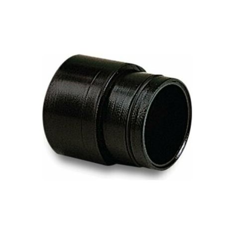 AERTECNICA - PROLUNGA MODULARE CM. 0,5-4 PER PRESE ASPIRANTI PA309