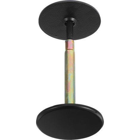 de verrouillage décorative en métal Uonlytech cache jonction (1/5)