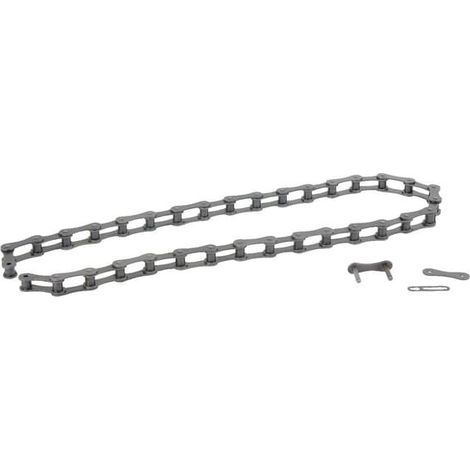 Chaîne à rouleaux ELITE 0006009810KR