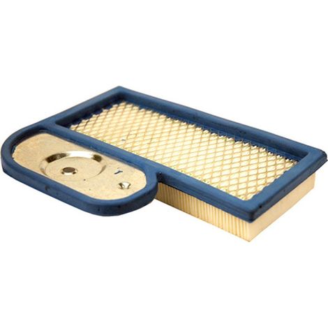 Filtre à air de tondeuse Kawasaki - 11013-7002, M137556 ref FGP014111