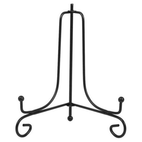 Pièce de rechange universelle de ligne de tuyau de carburant pour tondeuse débroussailleuse（5 pièces） (1/4)