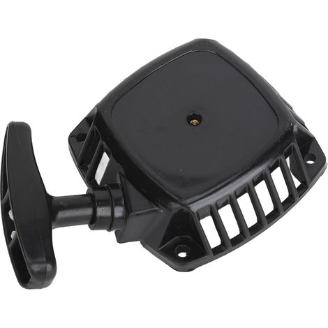 Démarreur à Recul pour EC025 HT250 pour PST750 PST75H OHT750R Taille-haie Ensemble de Démarrage par Traction (1/5)