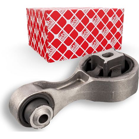 Supporto motore FEBI BILSTEAN FE40251