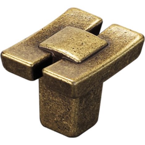 BL POMOLO 24037 ZAMA 24X18X19 MM FLORENCE 2 PZ