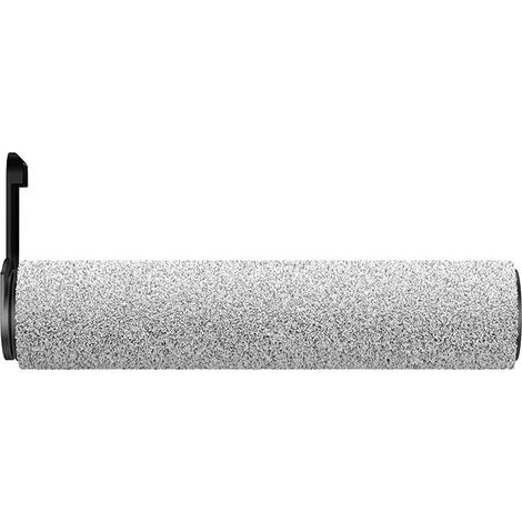 Compatible avec les accessoires des autolaveuses Midea GX6/GX6S, y compris les brosses à rouleaux dédiées et les brosses principales. (1/4)