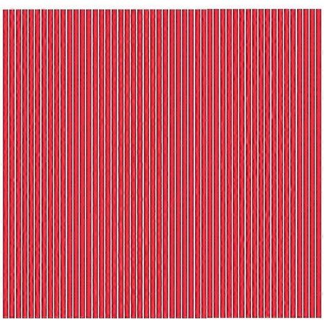 100 pailles de rechange en plastique pour aérosol, rallonges pour aérosol-25.00X0.22X0.22CM-Red (1/4)