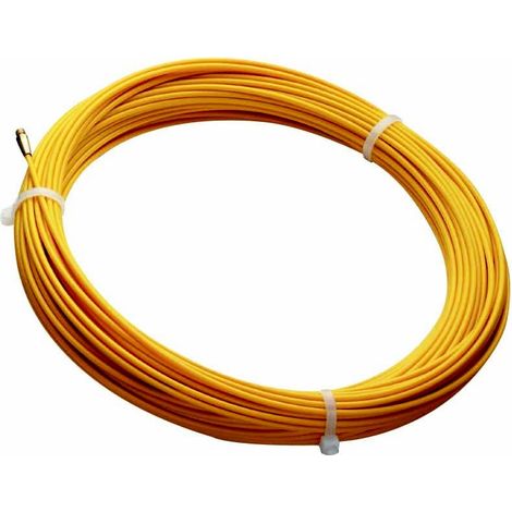 Cimco Kati-Blitz Ersatzstab 30m 142122 (1/2)