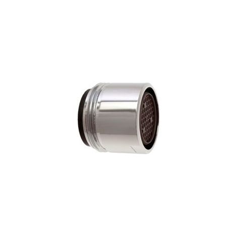 Aeratore M18x1 cromo Mini X 96.21.018 (1/2)