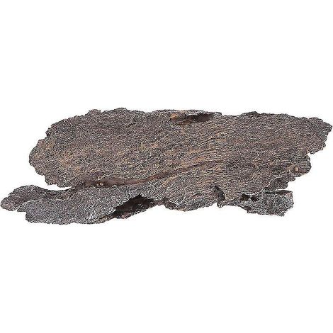 1 plateforme de repos pour tortues (1/3)