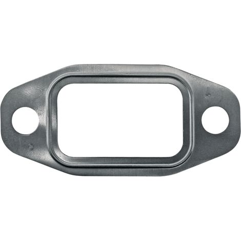 Case IH Dichtung 38006139 GRANITE 130100110702 130100110701