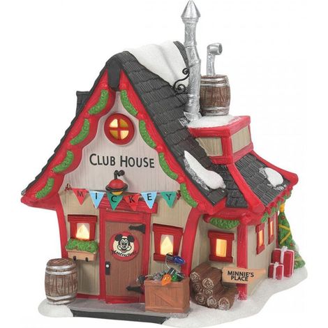 Merchandising ENESCO 6010492 (1/2)